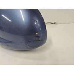 Retroviseur Gauche Daewoo Rezzo